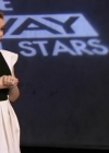 Bestandsnaam=Charmed-Online-dot-net_ProjectRunway-AllStars3x04-0280.jpg
Bestandsgrootte=108KiB
Afmetingen = 686x344
Datum toegevoegd = mrt 30, 2015 Charmed-Online-dot-net_ProjectRunway-AllStars3x04-0280.jpg