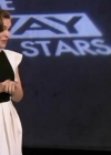 Bestandsnaam=Charmed-Online-dot-net_ProjectRunway-AllStars3x04-0288.jpg
Bestandsgrootte=103KiB
Afmetingen = 686x344
Datum toegevoegd = mrt 30, 2015 Charmed-Online-dot-net_ProjectRunway-AllStars3x04-0288.jpg