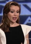 Bestandsnaam=Charmed-Online-dot-net_ProjectRunway-AllStars3x04-0299.jpg
Bestandsgrootte=105KiB
Afmetingen = 686x344
Datum toegevoegd = mrt 30, 2015 Charmed-Online-dot-net_ProjectRunway-AllStars3x04-0299.jpg