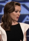 Bestandsnaam=Charmed-Online-dot-net_ProjectRunway-AllStars3x04-0300.jpg
Bestandsgrootte=109KiB
Afmetingen = 686x344
Datum toegevoegd = mrt 30, 2015 Charmed-Online-dot-net_ProjectRunway-AllStars3x04-0300.jpg
