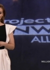 Bestandsnaam=Charmed-Online-dot-net_ProjectRunway-AllStars3x04-0304.jpg
Bestandsgrootte=100KiB
Afmetingen = 686x344
Datum toegevoegd = mrt 30, 2015 Charmed-Online-dot-net_ProjectRunway-AllStars3x04-0304.jpg