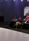 Bestandsnaam=Charmed-Online-dot-net_ProjectRunway-AllStars3x04-0305.jpg
Bestandsgrootte=118KiB
Afmetingen = 686x344
Datum toegevoegd = mrt 30, 2015 Charmed-Online-dot-net_ProjectRunway-AllStars3x04-0305.jpg