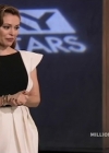 Bestandsnaam=Charmed-Online-dot-net_ProjectRunway-AllStars3x04-0309.jpg
Bestandsgrootte=106KiB
Afmetingen = 686x344
Datum toegevoegd = mrt 30, 2015 Charmed-Online-dot-net_ProjectRunway-AllStars3x04-0309.jpg