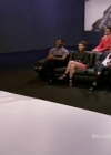 Bestandsnaam=Charmed-Online-dot-net_ProjectRunway-AllStars3x04-0317.jpg
Bestandsgrootte=116KiB
Afmetingen = 686x344
Datum toegevoegd = mrt 30, 2015 Charmed-Online-dot-net_ProjectRunway-AllStars3x04-0317.jpg