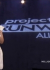 Bestandsnaam=Charmed-Online-dot-net_ProjectRunway-AllStars3x04-0336.jpg
Bestandsgrootte=100KiB
Afmetingen = 686x344
Datum toegevoegd = mrt 30, 2015 Charmed-Online-dot-net_ProjectRunway-AllStars3x04-0336.jpg