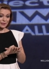 Bestandsnaam=Charmed-Online-dot-net_ProjectRunway-AllStars3x04-0345.jpg
Bestandsgrootte=113KiB
Afmetingen = 686x344
Datum toegevoegd = mrt 30, 2015 Charmed-Online-dot-net_ProjectRunway-AllStars3x04-0345.jpg