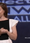 Bestandsnaam=Charmed-Online-dot-net_ProjectRunway-AllStars3x04-0349.jpg
Bestandsgrootte=112KiB
Afmetingen = 686x344
Datum toegevoegd = mrt 30, 2015 Charmed-Online-dot-net_ProjectRunway-AllStars3x04-0349.jpg