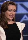 Bestandsnaam=Charmed-Online-dot-net_ProjectRunway-AllStars3x04-0358.jpg
Bestandsgrootte=101KiB
Afmetingen = 686x344
Datum toegevoegd = mrt 30, 2015 Charmed-Online-dot-net_ProjectRunway-AllStars3x04-0358.jpg