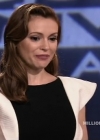 Bestandsnaam=Charmed-Online-dot-net_ProjectRunway-AllStars3x04-0359.jpg
Bestandsgrootte=107KiB
Afmetingen = 686x344
Datum toegevoegd = mrt 30, 2015 Charmed-Online-dot-net_ProjectRunway-AllStars3x04-0359.jpg