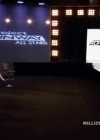 Bestandsnaam=Charmed-Online-dot-net_ProjectRunway-AllStars3x04-0374.jpg
Bestandsgrootte=118KiB
Afmetingen = 686x344
Datum toegevoegd = mrt 30, 2015 Charmed-Online-dot-net_ProjectRunway-AllStars3x04-0374.jpg