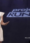 Bestandsnaam=Charmed-Online-dot-net_ProjectRunway-AllStars3x04-0378.jpg
Bestandsgrootte=100KiB
Afmetingen = 686x344
Datum toegevoegd = mrt 30, 2015 Charmed-Online-dot-net_ProjectRunway-AllStars3x04-0378.jpg