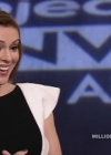 Bestandsnaam=Charmed-Online-dot-net_ProjectRunway-AllStars3x04-0381.jpg
Bestandsgrootte=112KiB
Afmetingen = 686x344
Datum toegevoegd = mrt 30, 2015 Charmed-Online-dot-net_ProjectRunway-AllStars3x04-0381.jpg