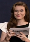 Bestandsnaam=Charmed-Online-dot-net_ProjectRunway-AllStars3x04-0424.jpg
Bestandsgrootte=89KiB
Afmetingen = 686x344
Datum toegevoegd = mrt 30, 2015 Charmed-Online-dot-net_ProjectRunway-AllStars3x04-0424.jpg