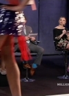 Bestandsnaam=Charmed-Online-dot-net_ProjectRunway-AllStars3x04-0497.jpg
Bestandsgrootte=131KiB
Afmetingen = 686x344
Datum toegevoegd = mrt 30, 2015 Charmed-Online-dot-net_ProjectRunway-AllStars3x04-0497.jpg