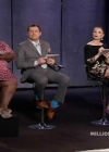 Bestandsnaam=Charmed-Online-dot-net_ProjectRunway-AllStars3x04-0498.jpg
Bestandsgrootte=138KiB
Afmetingen = 686x344
Datum toegevoegd = mrt 30, 2015 Charmed-Online-dot-net_ProjectRunway-AllStars3x04-0498.jpg