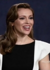 Bestandsnaam=Charmed-Online-dot-net_ProjectRunway-AllStars3x04-0508.jpg
Bestandsgrootte=75KiB
Afmetingen = 686x344
Datum toegevoegd = mrt 30, 2015 Charmed-Online-dot-net_ProjectRunway-AllStars3x04-0508.jpg