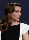 Bestandsnaam=Charmed-Online-dot-net_ProjectRunway-AllStars3x04-0510.jpg
Bestandsgrootte=77KiB
Afmetingen = 686x344
Datum toegevoegd = mrt 30, 2015 Charmed-Online-dot-net_ProjectRunway-AllStars3x04-0510.jpg