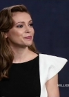 Bestandsnaam=Charmed-Online-dot-net_ProjectRunway-AllStars3x04-0513.jpg
Bestandsgrootte=81KiB
Afmetingen = 686x344
Datum toegevoegd = mrt 30, 2015 Charmed-Online-dot-net_ProjectRunway-AllStars3x04-0513.jpg