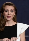 Bestandsnaam=Charmed-Online-dot-net_ProjectRunway-AllStars3x04-0516.jpg
Bestandsgrootte=83KiB
Afmetingen = 686x344
Datum toegevoegd = mrt 30, 2015 Charmed-Online-dot-net_ProjectRunway-AllStars3x04-0516.jpg