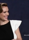 Bestandsnaam=Charmed-Online-dot-net_ProjectRunway-AllStars3x04-0527.jpg
Bestandsgrootte=83KiB
Afmetingen = 686x344
Datum toegevoegd = mrt 30, 2015 Charmed-Online-dot-net_ProjectRunway-AllStars3x04-0527.jpg