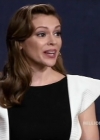 Bestandsnaam=Charmed-Online-dot-net_ProjectRunway-AllStars3x04-0530.jpg
Bestandsgrootte=81KiB
Afmetingen = 686x344
Datum toegevoegd = mrt 30, 2015 Charmed-Online-dot-net_ProjectRunway-AllStars3x04-0530.jpg