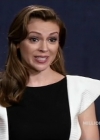 Bestandsnaam=Charmed-Online-dot-net_ProjectRunway-AllStars3x04-0531.jpg
Bestandsgrootte=86KiB
Afmetingen = 686x344
Datum toegevoegd = mrt 30, 2015 Charmed-Online-dot-net_ProjectRunway-AllStars3x04-0531.jpg