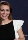 Bestandsnaam=Charmed-Online-dot-net_ProjectRunway-AllStars3x04-0536.jpg
Bestandsgrootte=80KiB
Afmetingen = 686x344
Datum toegevoegd = mrt 30, 2015 Charmed-Online-dot-net_ProjectRunway-AllStars3x04-0536.jpg
