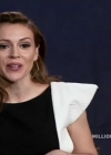 Bestandsnaam=Charmed-Online-dot-net_ProjectRunway-AllStars3x04-0538.jpg
Bestandsgrootte=78KiB
Afmetingen = 686x344
Datum toegevoegd = mrt 30, 2015 Charmed-Online-dot-net_ProjectRunway-AllStars3x04-0538.jpg