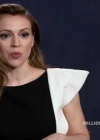 Bestandsnaam=Charmed-Online-dot-net_ProjectRunway-AllStars3x04-0551.jpg
Bestandsgrootte=86KiB
Afmetingen = 686x344
Datum toegevoegd = mrt 30, 2015 Charmed-Online-dot-net_ProjectRunway-AllStars3x04-0551.jpg