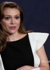 Bestandsnaam=Charmed-Online-dot-net_ProjectRunway-AllStars3x04-0607.jpg
Bestandsgrootte=80KiB
Afmetingen = 686x344
Datum toegevoegd = mrt 30, 2015 Charmed-Online-dot-net_ProjectRunway-AllStars3x04-0607.jpg