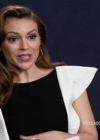 Bestandsnaam=Charmed-Online-dot-net_ProjectRunway-AllStars3x04-0613.jpg
Bestandsgrootte=85KiB
Afmetingen = 686x344
Datum toegevoegd = mrt 30, 2015 Charmed-Online-dot-net_ProjectRunway-AllStars3x04-0613.jpg