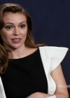 Bestandsnaam=Charmed-Online-dot-net_ProjectRunway-AllStars3x04-0616.jpg
Bestandsgrootte=81KiB
Afmetingen = 686x344
Datum toegevoegd = mrt 30, 2015 Charmed-Online-dot-net_ProjectRunway-AllStars3x04-0616.jpg