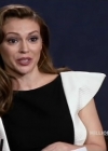 Bestandsnaam=Charmed-Online-dot-net_ProjectRunway-AllStars3x04-0617.jpg
Bestandsgrootte=83KiB
Afmetingen = 686x344
Datum toegevoegd = mrt 30, 2015 Charmed-Online-dot-net_ProjectRunway-AllStars3x04-0617.jpg