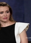 Bestandsnaam=Charmed-Online-dot-net_ProjectRunway-AllStars3x04-0640.jpg
Bestandsgrootte=83KiB
Afmetingen = 686x344
Datum toegevoegd = mrt 30, 2015 Charmed-Online-dot-net_ProjectRunway-AllStars3x04-0640.jpg