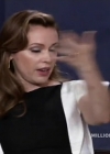 Bestandsnaam=Charmed-Online-dot-net_ProjectRunway-AllStars3x04-0670.jpg
Bestandsgrootte=89KiB
Afmetingen = 686x344
Datum toegevoegd = mrt 30, 2015 Charmed-Online-dot-net_ProjectRunway-AllStars3x04-0670.jpg