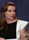 Bestandsnaam=Charmed-Online-dot-net_ProjectRunway-AllStars3x04-0677.jpg
Bestandsgrootte=88KiB
Afmetingen = 686x344
Datum toegevoegd = mrt 30, 2015 Charmed-Online-dot-net_ProjectRunway-AllStars3x04-0677.jpg