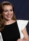 Bestandsnaam=Charmed-Online-dot-net_ProjectRunway-AllStars3x04-0682.jpg
Bestandsgrootte=84KiB
Afmetingen = 686x344
Datum toegevoegd = mrt 30, 2015 Charmed-Online-dot-net_ProjectRunway-AllStars3x04-0682.jpg