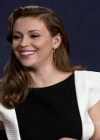 Bestandsnaam=Charmed-Online-dot-net_ProjectRunway-AllStars3x04-0708.jpg
Bestandsgrootte=83KiB
Afmetingen = 686x344
Datum toegevoegd = mrt 30, 2015 Charmed-Online-dot-net_ProjectRunway-AllStars3x04-0708.jpg