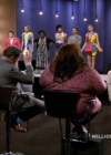 Bestandsnaam=Charmed-Online-dot-net_ProjectRunway-AllStars3x04-0719.jpg
Bestandsgrootte=143KiB
Afmetingen = 686x344
Datum toegevoegd = mrt 30, 2015 Charmed-Online-dot-net_ProjectRunway-AllStars3x04-0719.jpg