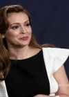 Bestandsnaam=Charmed-Online-dot-net_ProjectRunway-AllStars3x04-0745.jpg
Bestandsgrootte=82KiB
Afmetingen = 686x344
Datum toegevoegd = mrt 30, 2015 Charmed-Online-dot-net_ProjectRunway-AllStars3x04-0745.jpg