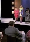 Bestandsnaam=Charmed-Online-dot-net_ProjectRunway-AllStars3x04-0778.jpg
Bestandsgrootte=126KiB
Afmetingen = 686x344
Datum toegevoegd = mrt 30, 2015 Charmed-Online-dot-net_ProjectRunway-AllStars3x04-0778.jpg