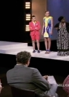 Bestandsnaam=Charmed-Online-dot-net_ProjectRunway-AllStars3x04-0779.jpg
Bestandsgrootte=130KiB
Afmetingen = 686x344
Datum toegevoegd = mrt 30, 2015 Charmed-Online-dot-net_ProjectRunway-AllStars3x04-0779.jpg