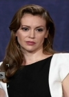 Bestandsnaam=Charmed-Online-dot-net_ProjectRunway-AllStars3x04-0801.jpg
Bestandsgrootte=95KiB
Afmetingen = 686x344
Datum toegevoegd = mrt 30, 2015 Charmed-Online-dot-net_ProjectRunway-AllStars3x04-0801.jpg