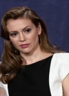 Bestandsnaam=Charmed-Online-dot-net_ProjectRunway-AllStars3x04-0802.jpg
Bestandsgrootte=93KiB
Afmetingen = 686x344
Datum toegevoegd = mrt 30, 2015 Charmed-Online-dot-net_ProjectRunway-AllStars3x04-0802.jpg