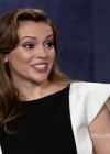 Bestandsnaam=Charmed-Online-dot-net_ProjectRunway-AllStars3x04-0824.jpg
Bestandsgrootte=88KiB
Afmetingen = 686x344
Datum toegevoegd = mrt 30, 2015 Charmed-Online-dot-net_ProjectRunway-AllStars3x04-0824.jpg