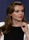 Bestandsnaam=Charmed-Online-dot-net_ProjectRunway-AllStars3x04-0838.jpg
Bestandsgrootte=90KiB
Afmetingen = 686x344
Datum toegevoegd = mrt 30, 2015 Charmed-Online-dot-net_ProjectRunway-AllStars3x04-0838.jpg