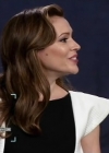 Bestandsnaam=Charmed-Online-dot-net_ProjectRunway-AllStars3x04-0877.jpg
Bestandsgrootte=87KiB
Afmetingen = 686x344
Datum toegevoegd = mrt 30, 2015 Charmed-Online-dot-net_ProjectRunway-AllStars3x04-0877.jpg