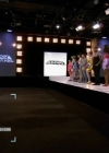 Bestandsnaam=Charmed-Online-dot-net_ProjectRunway-AllStars3x04-0880.jpg
Bestandsgrootte=133KiB
Afmetingen = 686x344
Datum toegevoegd = mrt 30, 2015 Charmed-Online-dot-net_ProjectRunway-AllStars3x04-0880.jpg
