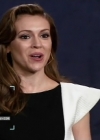 Bestandsnaam=Charmed-Online-dot-net_ProjectRunway-AllStars3x04-0882.jpg
Bestandsgrootte=86KiB
Afmetingen = 686x344
Datum toegevoegd = mrt 30, 2015 Charmed-Online-dot-net_ProjectRunway-AllStars3x04-0882.jpg