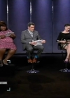 Bestandsnaam=Charmed-Online-dot-net_ProjectRunway-AllStars3x04-0890.jpg
Bestandsgrootte=121KiB
Afmetingen = 686x344
Datum toegevoegd = mrt 30, 2015 Charmed-Online-dot-net_ProjectRunway-AllStars3x04-0890.jpg